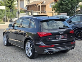 Audi SQ5 EXCLUSIVE= = = B&O | Mobile.bg    5