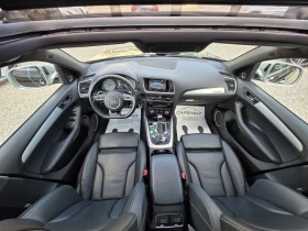 Audi SQ5 EXCLUSIVE= = = B&O | Mobile.bg    13