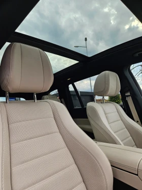 Mercedes-Benz GLS580 FULL! В ГАРАНЦИЯ! - 198000 лв. - 52823271 13