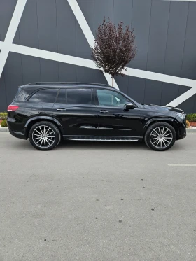 Mercedes-Benz GLS580 FULL! В ГАРАНЦИЯ! - 198000 лв. - 52823271 6