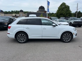 Audi Q7 Progressiv* CARFAX*    | Mobile.bg    4