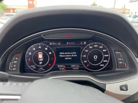 Audi Q7 Progressiv* CARFAX*    | Mobile.bg    8