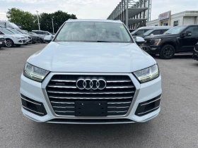 Audi Q7 Progressiv* CARFAX*    | Mobile.bg    2