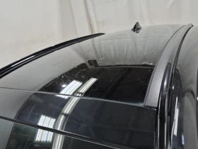 Alfa Romeo Stelvio VELOCE* CARFAX* АВТОФИНАНСИРАНЕ* Цена до България* - 51999 лв. - 24981900 14
