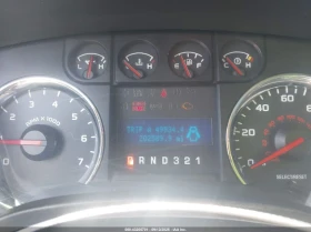 Ford F150 5.4L V-8 VVT, 320HP 4X4 Drive - 13600 лв. - 85650488 14