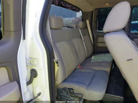 Ford F150 5.4L V-8 VVT, 320HP 4X4 Drive - 13600 лв. - 85650488 15
