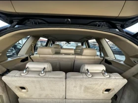 Обява за продажба на BMW X5 head up display - кожен салон ~14 400 лв. - изображение 9
