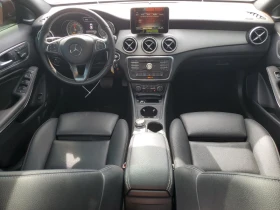 Mercedes-Benz GLA 250 - 25800 лв. / 13191.33 € - 13415177 9