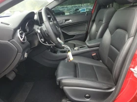 Mercedes-Benz GLA 250 - 25800 лв. / 13191.33 € - 13415177 8