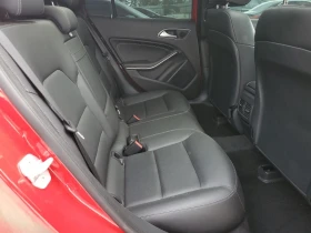 Mercedes-Benz GLA 250 - 25800 лв. / 13191.33 € - 13415177 10