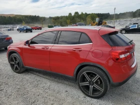 Mercedes-Benz GLA 250 - 25800 лв. / 13191.33 € - 13415177 4