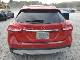 Mercedes-Benz GLA 250 - 25800 лв. / 13191.33 € - 13415177 5
