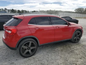 Mercedes-Benz GLA 250 - 25800 лв. / 13191.33 € - 13415177 6