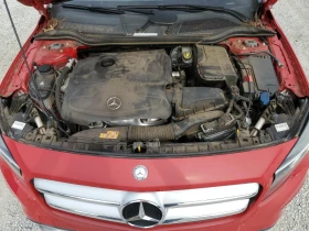 Mercedes-Benz GLA 250 - 25800 лв. / 13191.33 € - 13415177 11