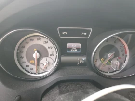 Mercedes-Benz GLA 250 - 25800 лв. / 13191.33 € - 13415177 7