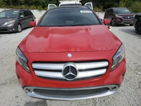 Mercedes-Benz GLA 250 - 25800 лв. / 13191.33 € - 13415177 2