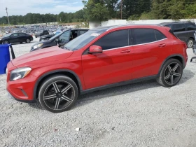 Mercedes-Benz GLA 250 - 25800 лв. / 13191.33 € - 13415177 3