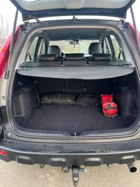 Honda Cr-v Crv2.4 LPG, снимка 8