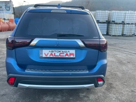 Mitsubishi Outlander НОВ ВНОС  4x4 - 12220 € / 23900.24 лв. - 42085841 5