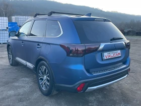 Mitsubishi Outlander НОВ ВНОС  4x4 - 12220 € / 23900.24 лв. - 42085841 4