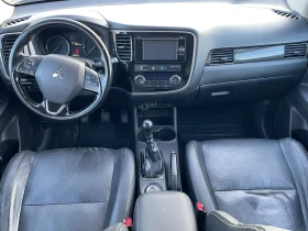 Mitsubishi Outlander НОВ ВНОС  4x4 - 12220 € / 23900.24 лв. - 42085841 12