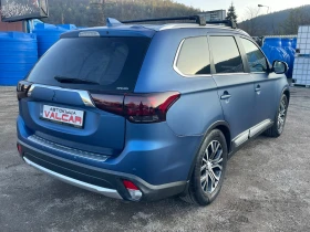 Mitsubishi Outlander НОВ ВНОС  4x4 - 12220 € / 23900.24 лв. - 42085841 6