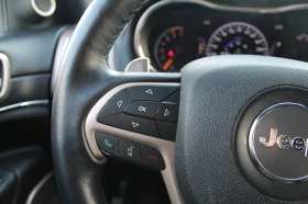 Jeep Grand cherokee Summit 4WD - 13065 € / 25552.92 лв. - 61449162 10