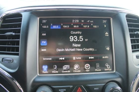 Jeep Grand cherokee Summit 4WD - 13065 € / 25552.92 лв. - 61449162 15