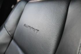 Jeep Grand cherokee Summit 4WD - 13065 € / 25552.92 лв. - 61449162 12