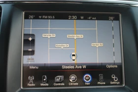 Jeep Grand cherokee Summit 4WD - 13065 € / 25552.92 лв. - 61449162 16