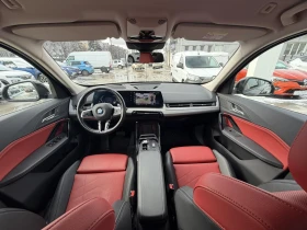 BMW X1 2.0d 150k.c. sDrive M Sport - 40341 € / 78900.14 лв. - 28983759 13