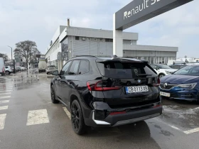 BMW X1 2.0d 150k.c. sDrive M Sport - 40341 € / 78900.14 лв. - 28983759 5