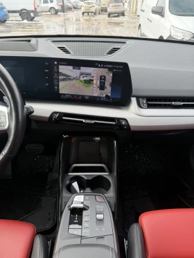BMW X1 2.0d 150k.c. sDrive M Sport - 40341 € / 78900.14 лв. - 28983759 16