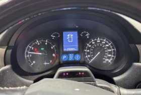 Lexus GX 460 Черен Салон | Отлична Сервизна история от Lexus |  - 22550 € / 44103.97 лв. - 39384054 7