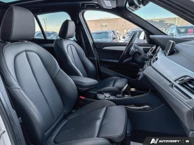 BMW X1 xDrive28i M SPORT PACK РЕГИСТРАЦИЯ & АВТО КРЕДИТ | Auto.bg — изображение 13