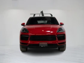 Porsche Cayenne * АвтоКредит * (ЦЕНА ДО БГ) - 44599 € / 87228.06 лв. - 62143688 2