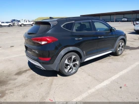 Hyundai Tucson 1.6l Limited | Mobile.bg � ����� ������ 4