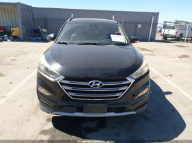 Hyundai Tucson 1.6l Limited | Mobile.bg � ����� ������ 13