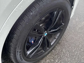 BMW X7 * M50i * CARFAX * ЦЕНА ДО БГ - 39800 € / 77842.03 лв. - 83457524 6