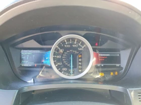 Ford Explorer 3.5l Xlt | Mobile.bg � ����� ������ 9