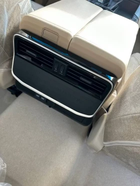 Toyota Land cruiser ���!/LC300/302HP/ELEGANCE/TWIN/CAM/DIGI/CPLAY/293q | Mobile.bg � ����� ������ 14