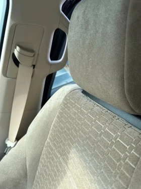 Toyota Land cruiser ���!/LC300/302HP/ELEGANCE/TWIN/CAM/DIGI/CPLAY/293q | Mobile.bg � ����� ������ 8