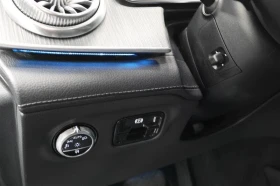 Mercedes-Benz EQE 500 4MATIC | Mobile.bg � ����� ������ 13