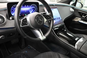 Mercedes-Benz EQE 500 4MATIC | Mobile.bg � ����� ������ 6