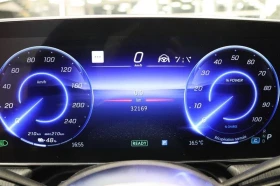 Mercedes-Benz EQE 500 4MATIC | Mobile.bg � ����� ������ 10