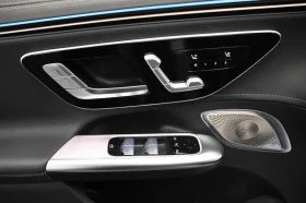 Mercedes-Benz EQE 500 4MATIC | Mobile.bg � ����� ������ 14