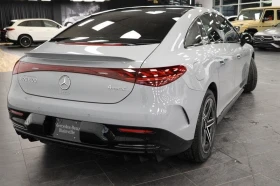 Mercedes-Benz EQE 500 4MATIC | Mobile.bg � ����� ������ 2