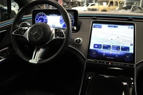 Mercedes-Benz EQE 500 4MATIC | Mobile.bg � ����� ������ 8