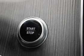 Mercedes-Benz EQE 500 4MATIC | Mobile.bg � ����� ������ 9
