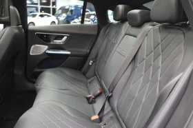 Mercedes-Benz EQE 500 4MATIC | Mobile.bg � ����� ������ 15